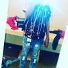 jasonking1234